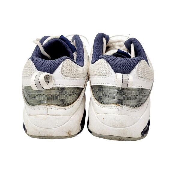 New Balance 806 Tennis Running Shoes Size: 8.5US - Picture 5 of 8